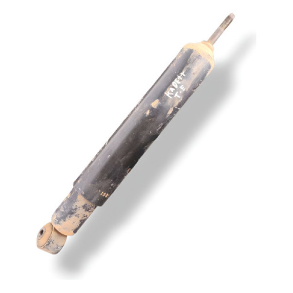 Amortecedor Traseiro Esquerdo Chevrolet Kadett 1994 A 1999