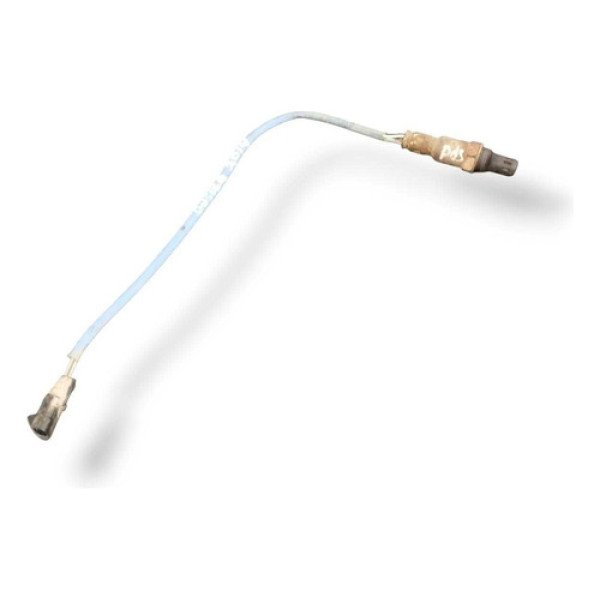 Sonda Lambda Pos Renault Duster 2014 2015 2016 2017 2018