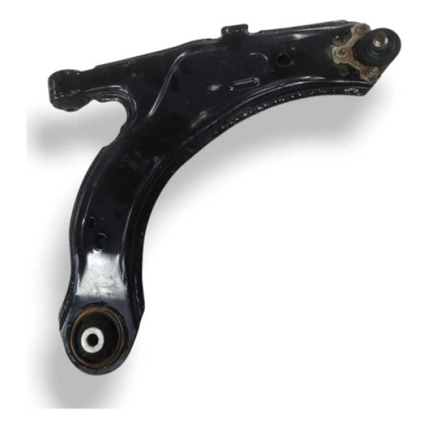 Bandeja Balança Dianteira Direita Audi A3 1.8 1997 1998 1999