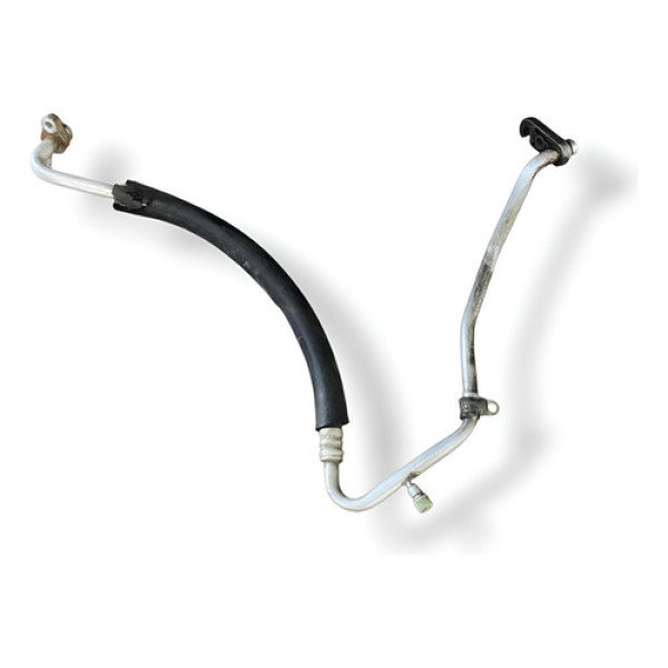 Mangueira Ar Condicionado Chevrolet S10 2014 2015 2016