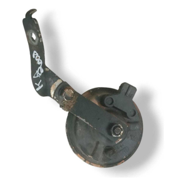 Buzina Ford Ka 2002/2003/2004/2005/2006/2007/2008