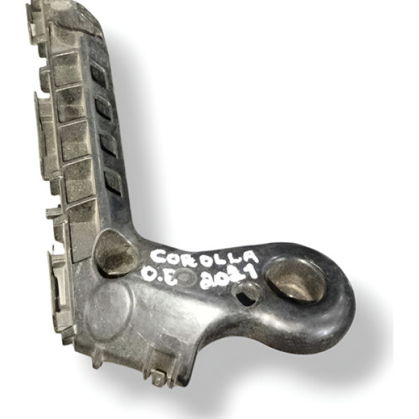 Guia Dianteiro Esquerdo Toyota Corolla 2020/2024 5211602520