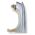 Paralama Lado Esquerdochevrolet S10 2000 2001 /2011 Detalhe