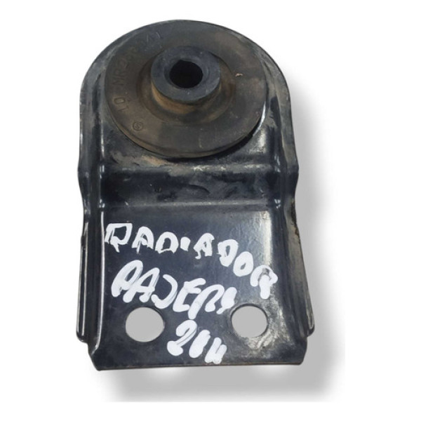Suporte Radiador Mitsubishi Pajero 2011 2012 2013 Mr266941