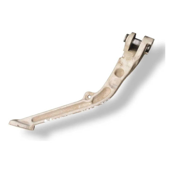 Descanso Pedal Lateral Triumph Tiger 900 Gt 2020 2021 A 2025