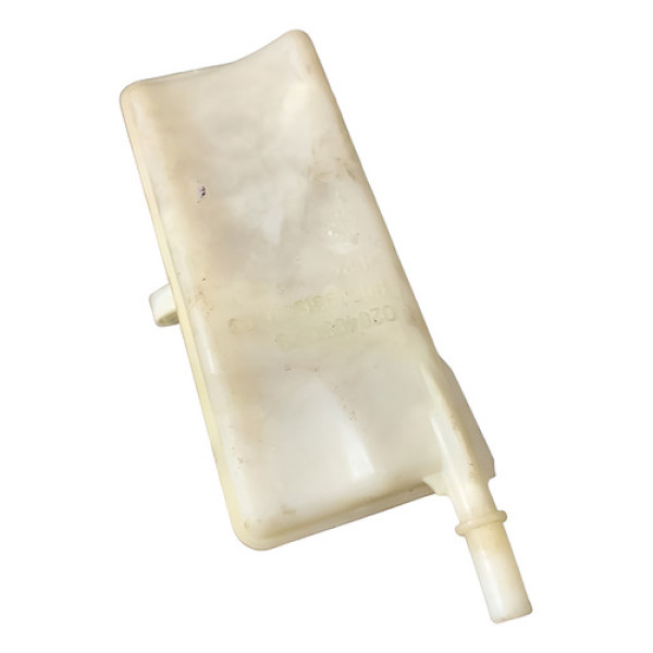 Reservatório Óleo Freio Peugeot 307 2.0 2009 0204051329