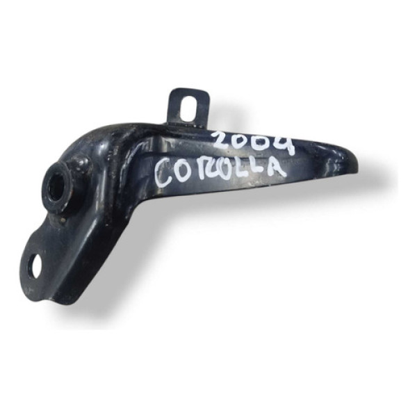 Suporte Cabo Trambulador Toyota Corolla 1.8 2004 2005 2006