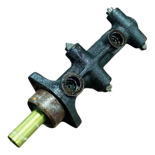 Cilindro Mestre Freio Volkswagen Gol G4 1.0 2005 2006 2007