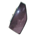Vidro Porta Dianteira Esquerda Chevrolet Kadett 1994/1995