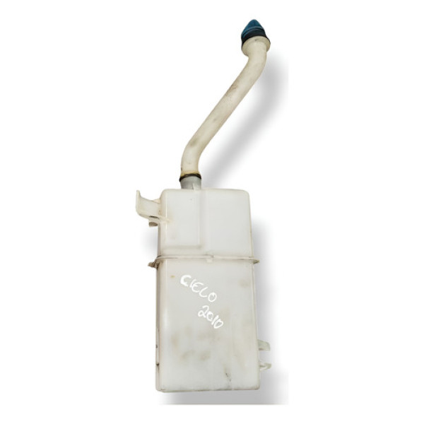 Reservatório Água Limpador Chery Cielo 2010 2011 5207110