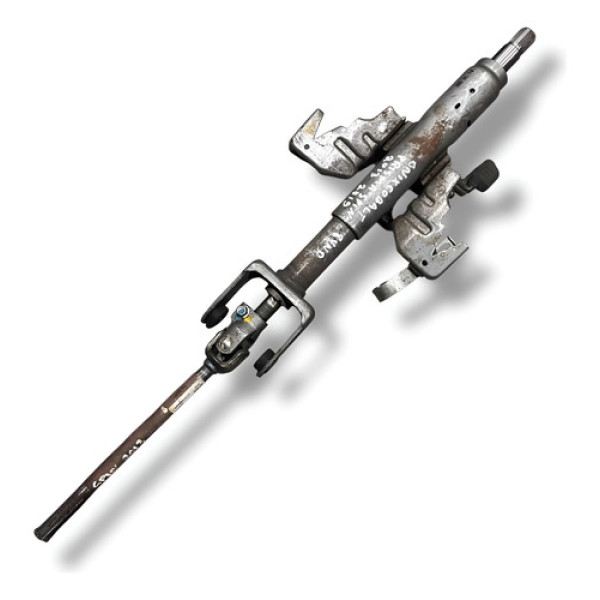 Coluna De Direçao Chevrolet Spin 2013 2014 2015 52040726