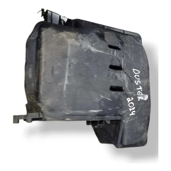 Caixa Filtro Ar Renault Duster 2014 2015 2016 2017 2018 2019