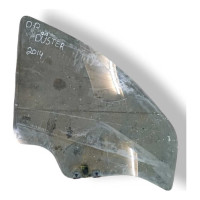 Vidro Porta Dianteir...