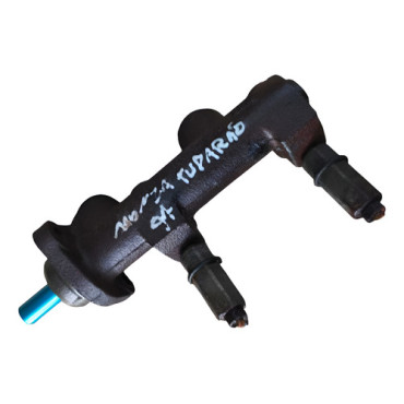 Cilindro Mestre Frei...