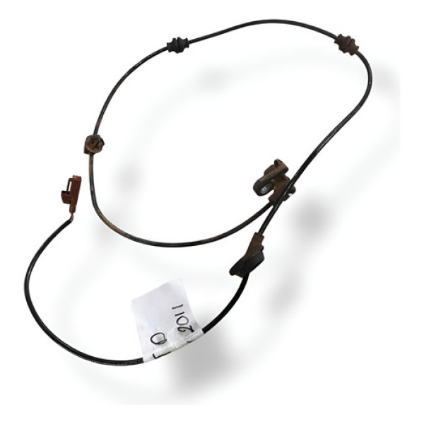 Sensor Freio Abs Traseiro Direito Ford Fusion 2011 2012 2013