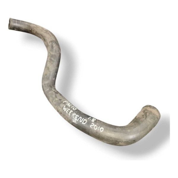 Mangueira Superior Radiador Palio Weekend 1.8 2010 51713166