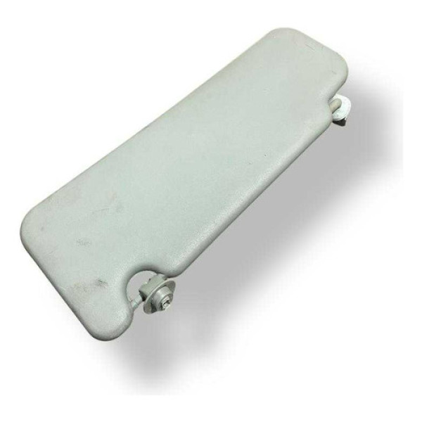 Quebra Sol Lado Direito Renault Logan 2008 2009 820060789794