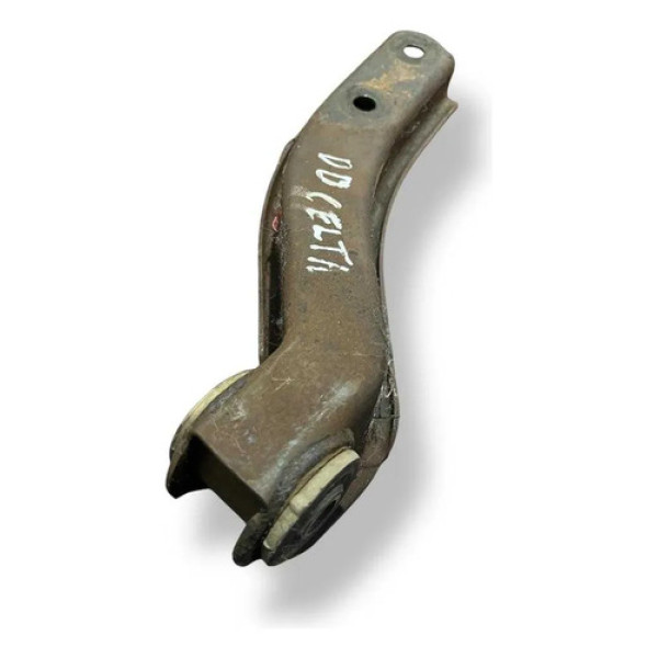 Bandeja Balança Dianteira Direita Gm Celta 1.0 2002 Manual