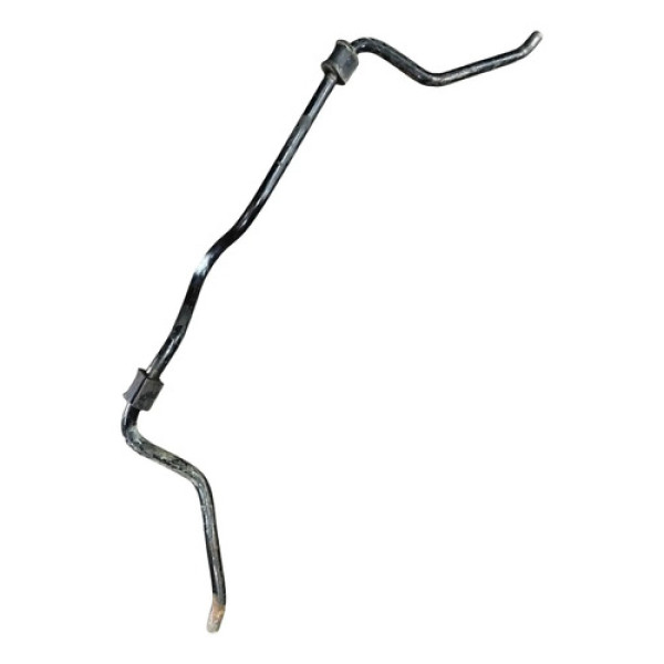 Barra Estabilizadora 1.6 16v Renault Kangoo 2008 2009 2010