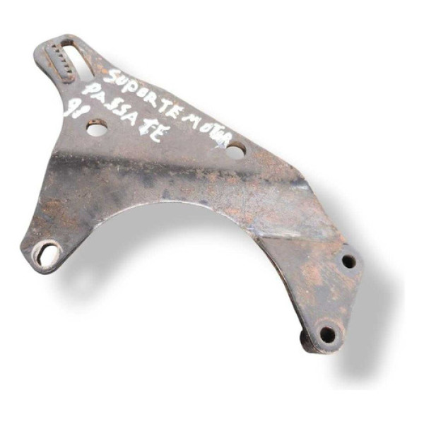 Suporte Alternador Volkswagen Passat 1997 1998 1999 2000