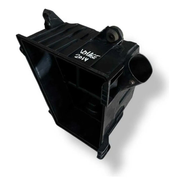 Caixa Filtro Ar Volkswagen Voyage 2014 2015 2016 2017