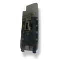 Pino Trava Porta Traseira Direita Blazer 1997/2001 15689174