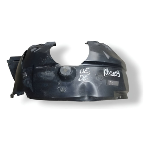 Parabarro Dianteiro Esquerdo Ford Ka 2019 3b516115 Detalhe