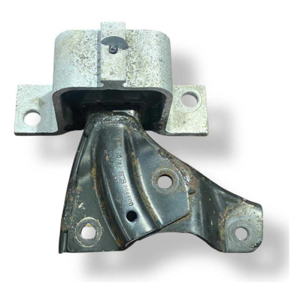 Calço Coxim Motor Direito Renault Logan 1.6 2008/2013 204600