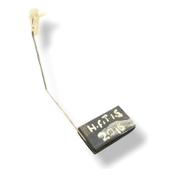 Boia Sensor Nivel Combustivel Honda Fit 2015 2016 2017 2018