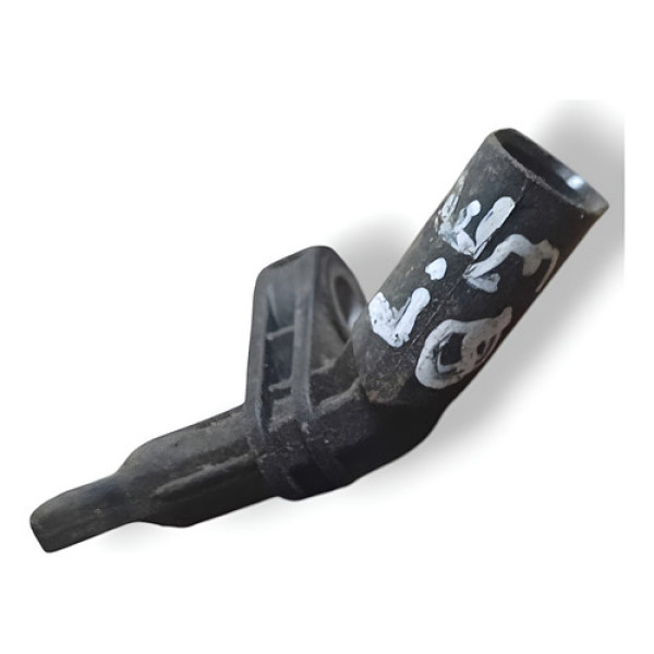 Sensor Abs Traseiro Esquerdo Audi Q3 2014/2015/2016/2017