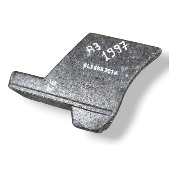 Isopor Estepe Lado Esquerdo Audi A3 1.8  1997 8l3688301a 