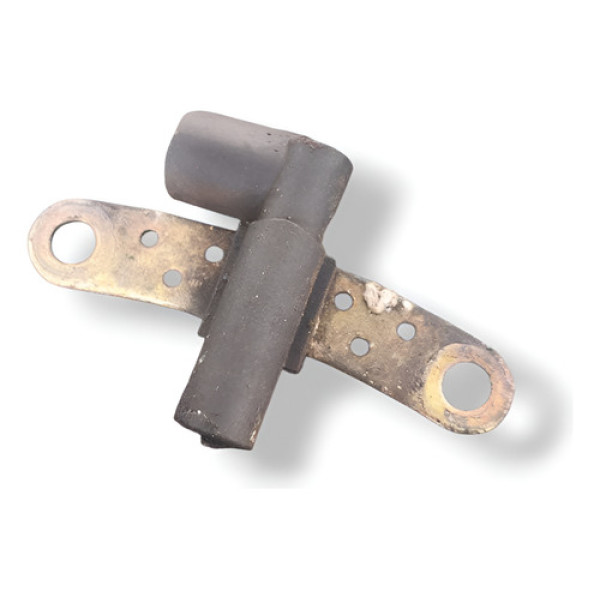 Sensor Velocidade Caixa Renault Megane 1.6 1998 1999 2000