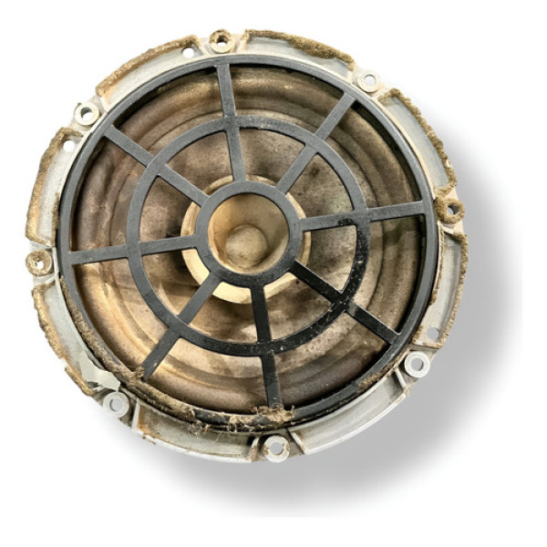 Alto Falante Porta Dianteira Direita Peugeot 207 06 A0121l01