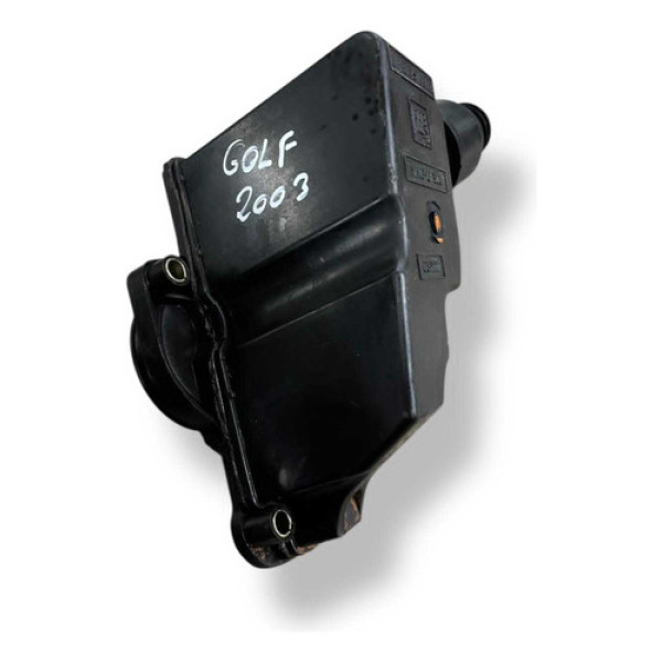 Antichamas Respiro Óleo Volkswagen  Golf 1.6 2003 087111