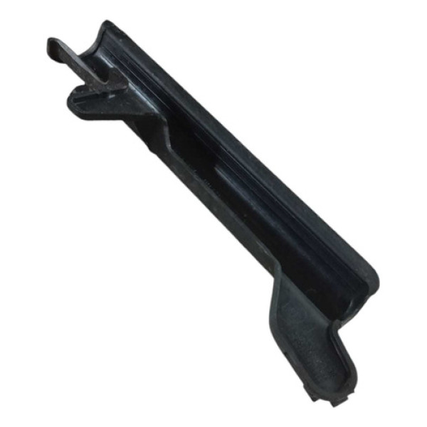 Suporte Puxador Traseira Fiat Palio Weekend 1.8 2006 4676622