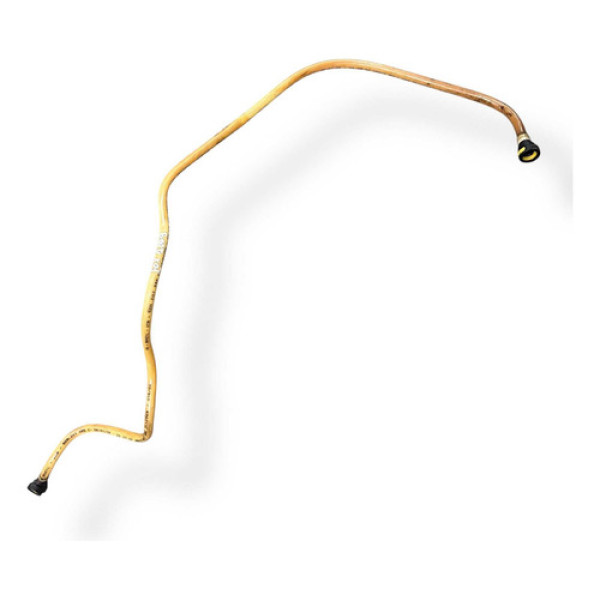 Mangueira Combustivelvolkswagen  Fox 1.0  2009 5z0201995