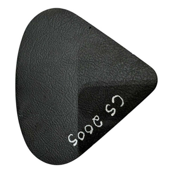 Acabamento Tampa Painel Citroën C5 2004/2005/2006 9632608377