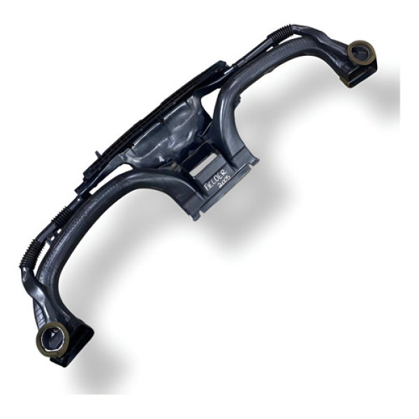 Difusor Duto Ar Condicionado Painel Fielder 2005 5595112270