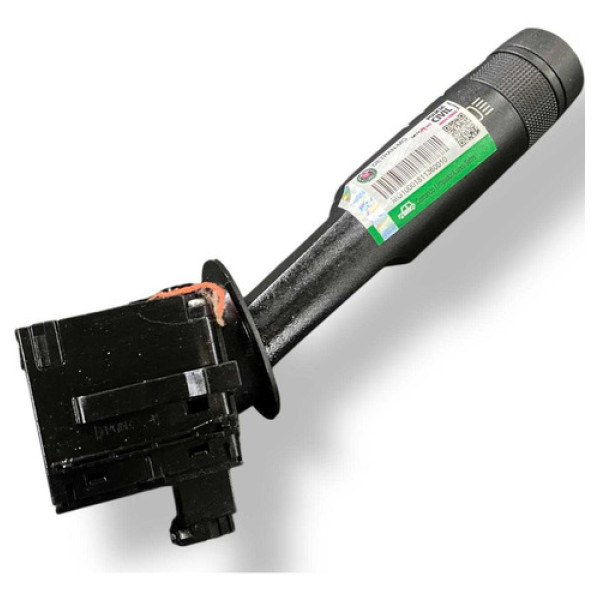 Chave Seta Chevrolet Onix 2015 2016 2017 2018 2019 94745682