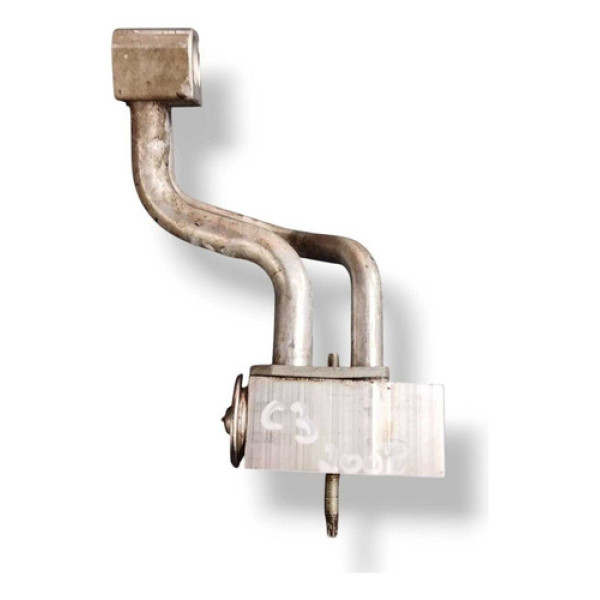 Válvula Expansão Radiador Citroën C3 2008 2009 5932503