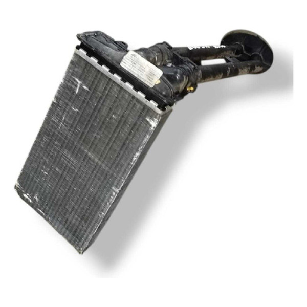 Radiador Ar Quente Peugeot 206 Sw 2006 2007 2008 5a4010100