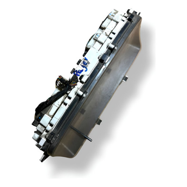 Painel Instrumentos  Mitsubishi Pajero Sport 2006 8100ab2 Preto