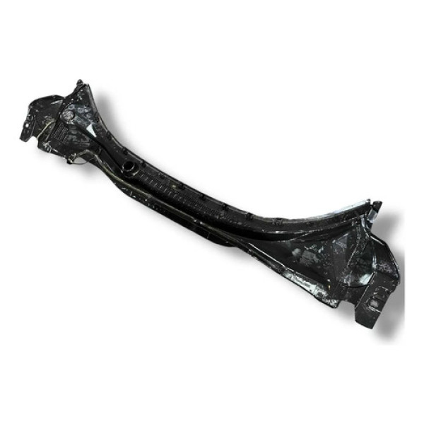 Grade Churrasqueira Honda Hr-v 2015 2016 2017 2018 74200t7t