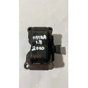 Bobina Ignição Gm Astra Vectra Zafira 1.8 2000 2001 93248876