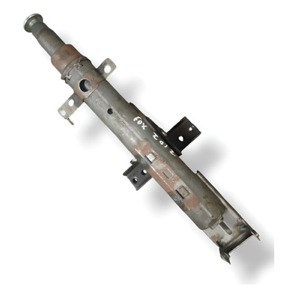 Coluna Direção Vw Fox Crossfox 2004 2005 2006  A 2012