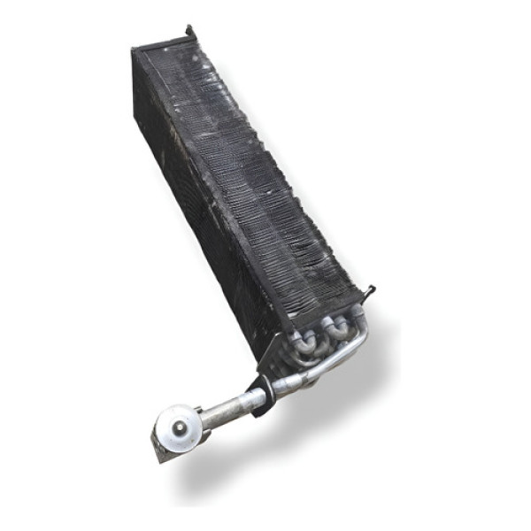 Evaporadora Do Ar Condicionado  Ford Escort Europeu 1.8 2000