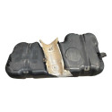 Tanque Combustivel Chevrolet Corsa Classic 2006 93391481