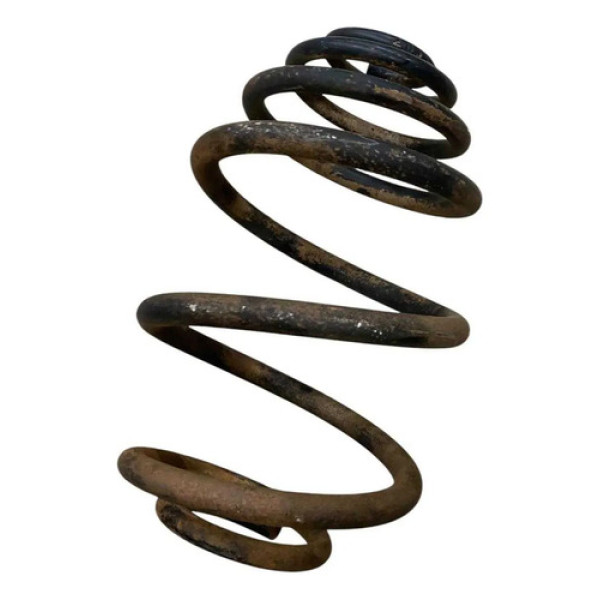 Mola Suspensão Traseira Chevrolet Corsa 1994 1995 A 2002