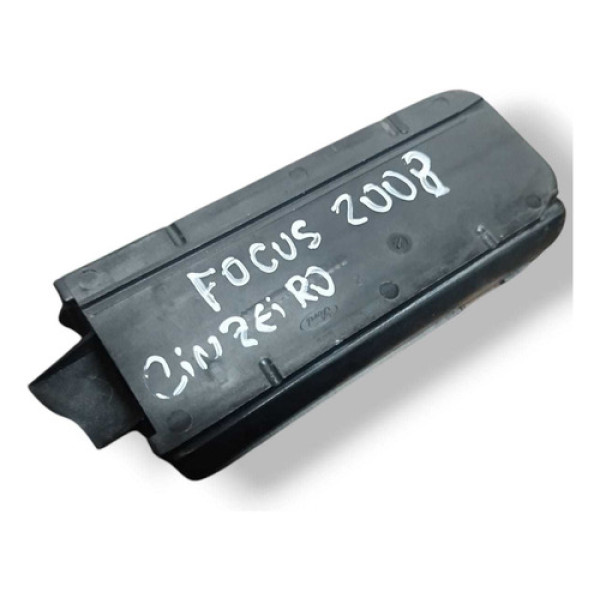 Cinzeiro Painel Central Ford Focus 2006/2007 2m5xa04810aaw