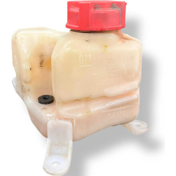 Reservatório Partida Frio Gm Blazer 2.4 2010/2011 93351310